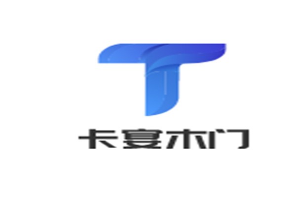 卡宴木門加盟