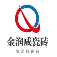 金潤成瓷磚加盟