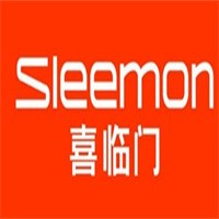 喜臨門地板加盟