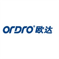 歐達地板加盟