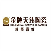 金牌天緯瓷磚加盟