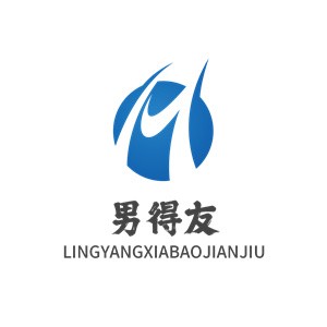 男得友養生酒