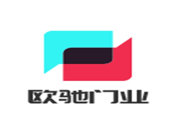 歐馳門業加盟