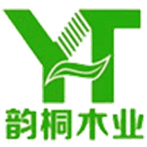 韻桐木業加盟