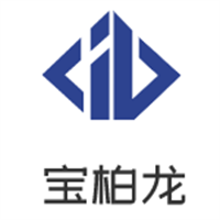 寶柏龍瓷磚加盟