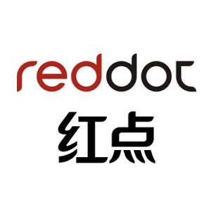 紅點沙發(fā)加盟