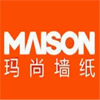 瑪尚壁紙加盟