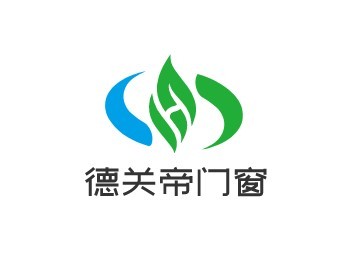 德關帝門窗加盟