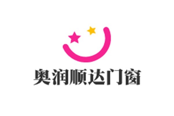 奧潤(rùn)順達(dá)門窗
