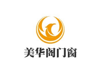 美華閣門窗加盟