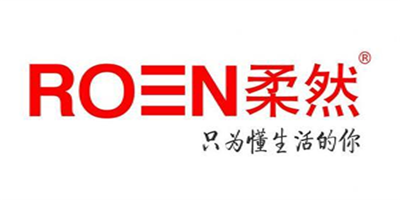 柔然墻紙加盟