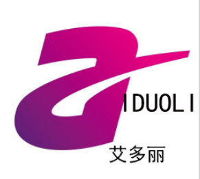艾多麗鈑噴大師加盟