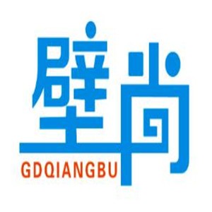 壁尚無縫墻布加盟