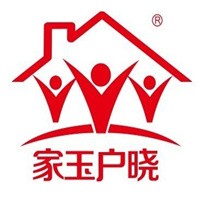 家玉戶(hù)曉涂料加盟