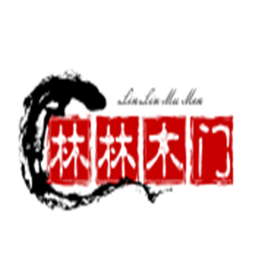 林林木門(mén)加盟