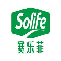 賽樂菲乳膠漆加盟