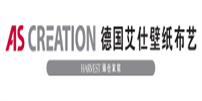 艾仕壁紙加盟