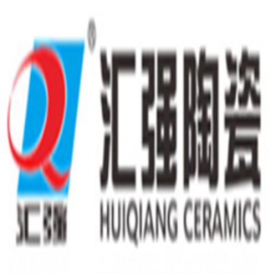 匯強陶瓷加盟