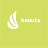 beauty壁優特墻紙加盟