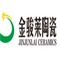 金駿萊瓷磚加盟