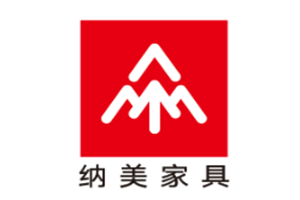 納美家具加盟