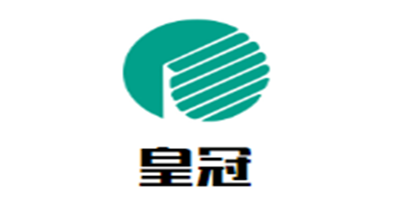 皇冠墻紙墻布加盟