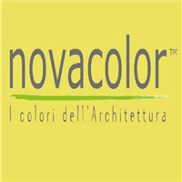 Novacolor諾瓦藝術(shù)漆加盟