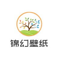 錦幻壁紙加盟