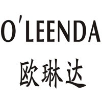 歐琳達瓷磚加盟