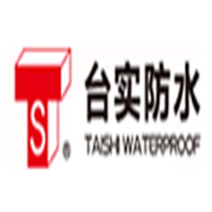 臺實(shí)防水加盟
