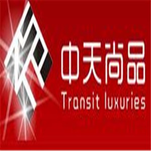 中天尚品3D背景墻加盟