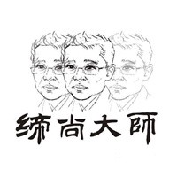 締尚大師環保集成墻面