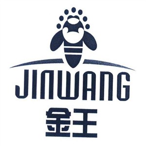 金王保健品