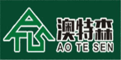 澳特森智能環保集成扣板加盟