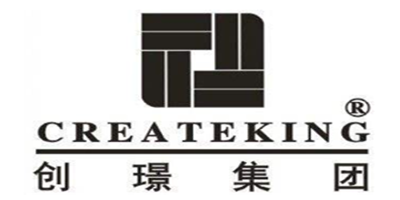 創璟集成墻飾加盟