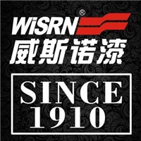 威斯諾涂料加盟