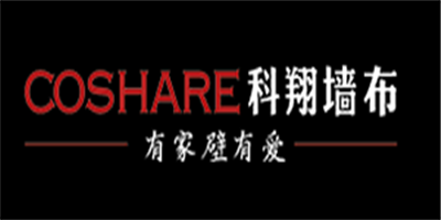 科翔墻布加盟