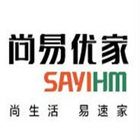 尚易優(yōu)家環(huán)保集成墻面加盟