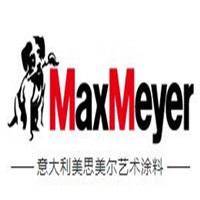 美思美爾藝術涂料加盟