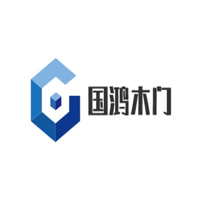 國鴻木門加盟