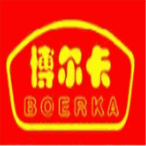 博爾卡幻彩墻加盟