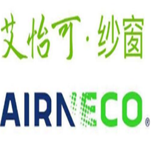 艾怡可防霾凈化紗窗加盟