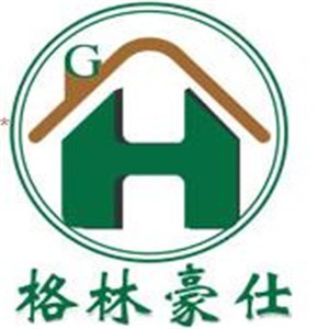 格林豪飾墻面加盟