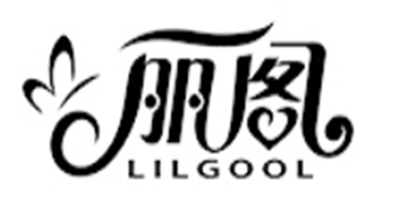 麗閣壁紙加盟