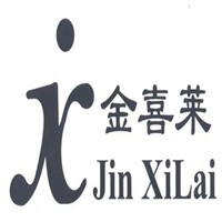 金喜萊瓷磚加盟