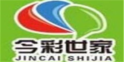 今彩世家彩裝膜加盟
