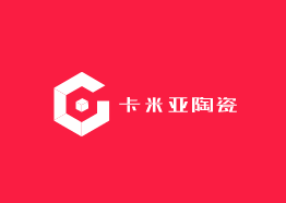 卡米亞陶瓷加盟