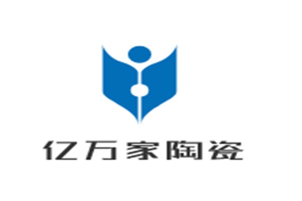 億萬家陶瓷加盟