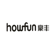 豪豐地板加盟