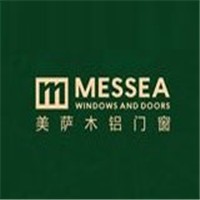 美薩門窗加盟